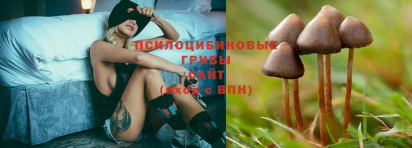 кокаин премиум Аркадак