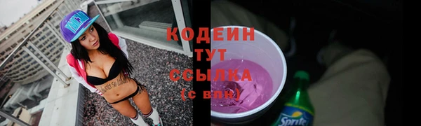 гидра Армянск