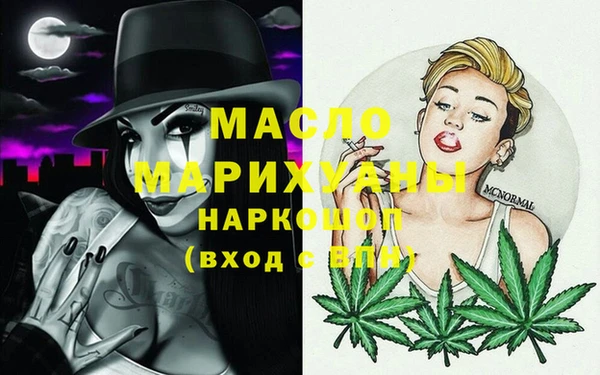 гидра Армянск