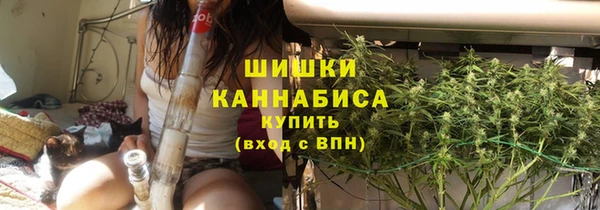 гидра Армянск